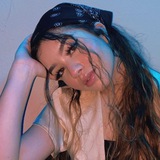 delzunicornstore | Unsorted