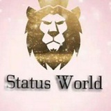 status_world_07 | Unsorted