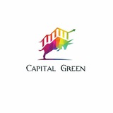 capitalgreeen | Unsorted