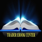 TRADER EBOOK CENTER