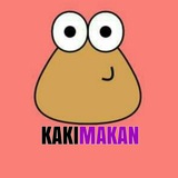 kakimakan | Unsorted