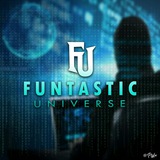 FunTastic UniVerse™ 2024