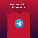 realme2proindonesia | Unsorted