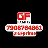 gffamily | Unsorted