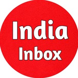 india_inbox | Unsorted