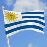 Bitcoin Uruguay