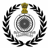 material_upsc | Unsorted