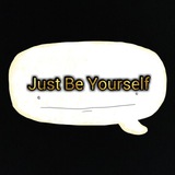 justbeyourselftruly | Unsorted