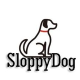 sloppydogtoken | Unsorted