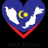 malaysiagroup | Unsorted