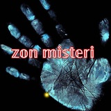 zonemisteri | Unsorted