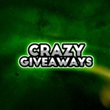 crazygiveawayshere | Unsorted