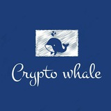 the_crypto_whale | Unsorted