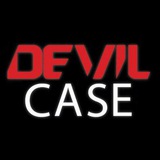 devilcaseMY