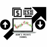 Adam Private