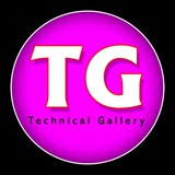 technical2gallery | Unsorted