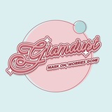 glamdust | Unsorted