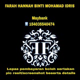 fnfwardrobehandbags | Unsorted