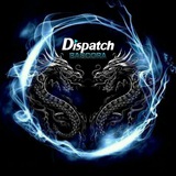 dispatchbascora | Unsorted