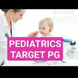 targetpgpediatrics | Unsorted