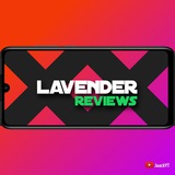 lavenderreviews | Unsorted