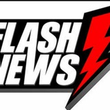 Flash news 24*7 Tamil