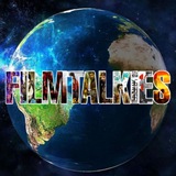 filmtalkies1 | Unsorted