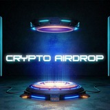 crypto1airdrop2 | Cryptocurrency