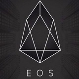 eosiokorea | Unsorted