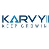 KaRvY StOcK BrOkInG