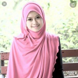 beautycare_fazilah | Unsorted