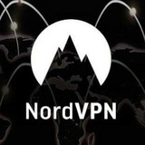 nordvpn_1 | Unsorted