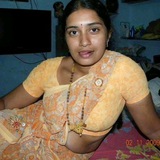 marathisexstory | Для взрослых