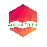 anbaniclub02 | Unsorted