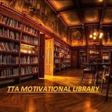 ttamotivationallibrary | Unsorted