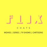 flixmstcchats | Unsorted