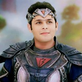 baalveer_returns_7 | Unsorted