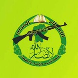 almajdnews | Unsorted