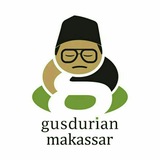 gusdurian_makassar | Unsorted