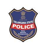 telanganastatepolice | Unsorted