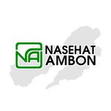nasehatambon | Unsorted