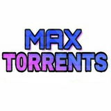 max_torrents | Unsorted