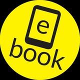 ebooksandaudiobook | Unsorted