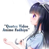 quotesdhiyaanime | Unsorted