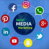 socialmedia_smm | Unsorted