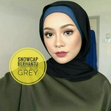 inersnowcapberhantu | Unsorted