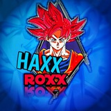 haxxroxxx | Unsorted