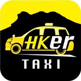 yellowtaxihk | Unsorted