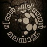trollfootballmalayalam | Unsorted
