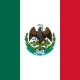 btc_mexico | Cryptocurrency